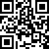 https://qudsonline.ir/x7ZzL