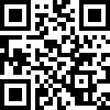 https://qudsonline.ir/xbskS