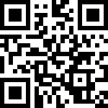 https://qudsonline.ir/xcBzT