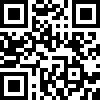 https://qudsonline.ir/xc2nL