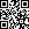 https://qudsonline.ir/x7Q3r