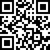 https://qudsonline.ir/xcf6T
