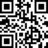 https://qudsonline.ir/x9QDt