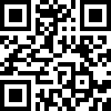 https://qudsonline.ir/x9x9Y