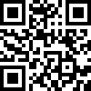https://qudsonline.ir/xcjMy