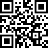 https://qudsonline.ir/xbL2t