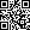 https://qudsonline.ir/xcpyZ