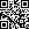 https://qudsonline.ir/x8TgD