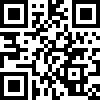 https://qudsonline.ir/x8zgx