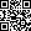 https://qudsonline.ir/x7Dz6