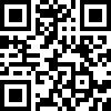 https://qudsonline.ir/xcDPY