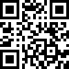 https://qudsonline.ir/xcHs5