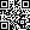 https://qudsonline.ir/xbXfP