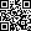 https://qudsonline.ir/x7Fkt