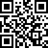 https://qudsonline.ir/x8bcq
