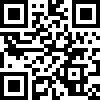 https://qudsonline.ir/x6R2v