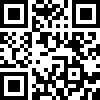https://qudsonline.ir/xc887