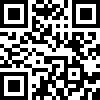 https://qudsonline.ir/xcCZG