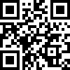 https://qudsonline.ir/x7jsf