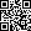 https://qudsonline.ir/xcdpM