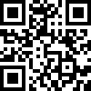 https://qudsonline.ir/xcn4Y