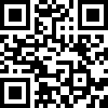 https://qudsonline.ir/x79vp