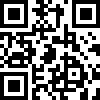 https://qudsonline.ir/x7LQD
