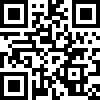 https://qudsonline.ir/x7vJ2