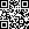 https://qudsonline.ir/x87Q2