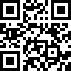 https://qudsonline.ir/x6g44