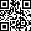 https://qudsonline.ir/x9CVc