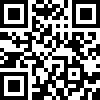 https://qudsonline.ir/xc7bG