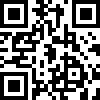 https://qudsonline.ir/x7dRt