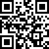 https://qudsonline.ir/x7jK5