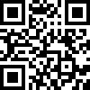 https://qudsonline.ir/xcFcm