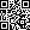 https://qudsonline.ir/x6y39
