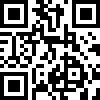 https://qudsonline.ir/xcxmz