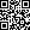 https://qudsonline.ir/x8dYp