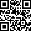 https://qudsonline.ir/xb3LG
