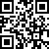 https://qudsonline.ir/x7rJ7