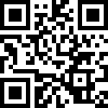 https://qudsonline.ir/xcGpr