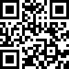 https://qudsonline.ir/xb2nw