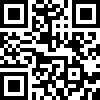 https://qudsonline.ir/xcBLz