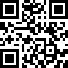 https://qudsonline.ir/xcrjJ