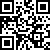 https://qudsonline.ir/xc7gG