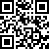 https://qudsonline.ir/xcjmC