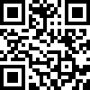 https://qudsonline.ir/x7sps