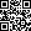 https://qudsonline.ir/x83JB