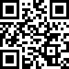 https://qudsonline.ir/xcfcw