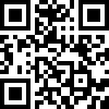 https://qudsonline.ir/x6WtK